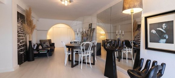 6 bedrooms House in Cascais, Portugal No. 51539 13