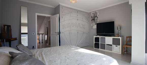 6 bedrooms House in Cascais, Portugal No. 51539 23