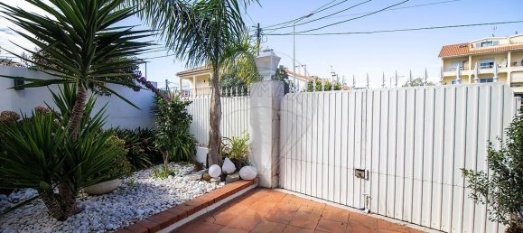 6 bedrooms House in Cascais, Portugal No. 51539 14