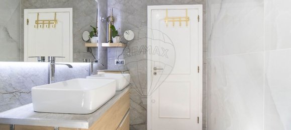 6 bedrooms House in Cascais, Portugal No. 51539 27