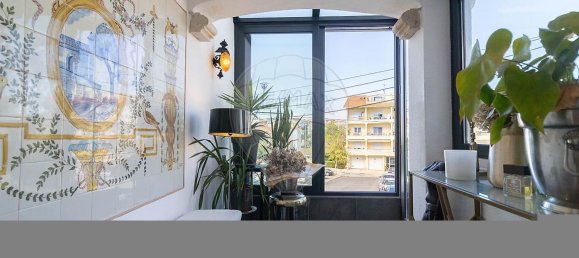 6 bedrooms House in Cascais, Portugal No. 51539 2