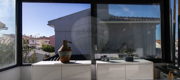 6 bedrooms House in Cascais, Portugal No. 51539 22