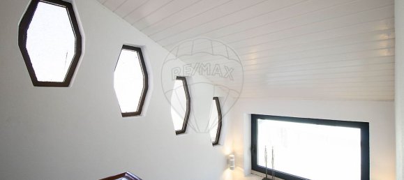 6 bedrooms House in Cascais, Portugal No. 51539 34