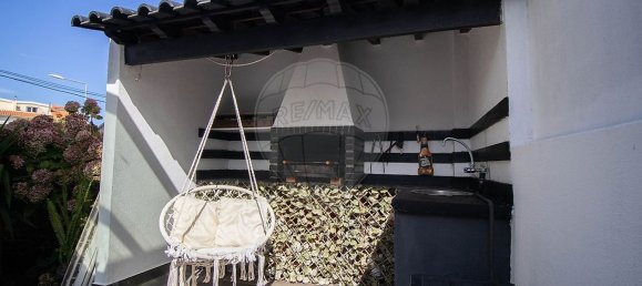 6 bedrooms House in Cascais, Portugal No. 51539 18