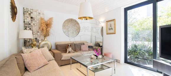 6 bedrooms House in Cascais, Portugal No. 51539 6