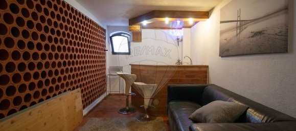 6 bedrooms House in Cascais, Portugal No. 51539 4