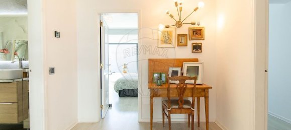 6 bedrooms House in Cascais, Portugal No. 51539 32