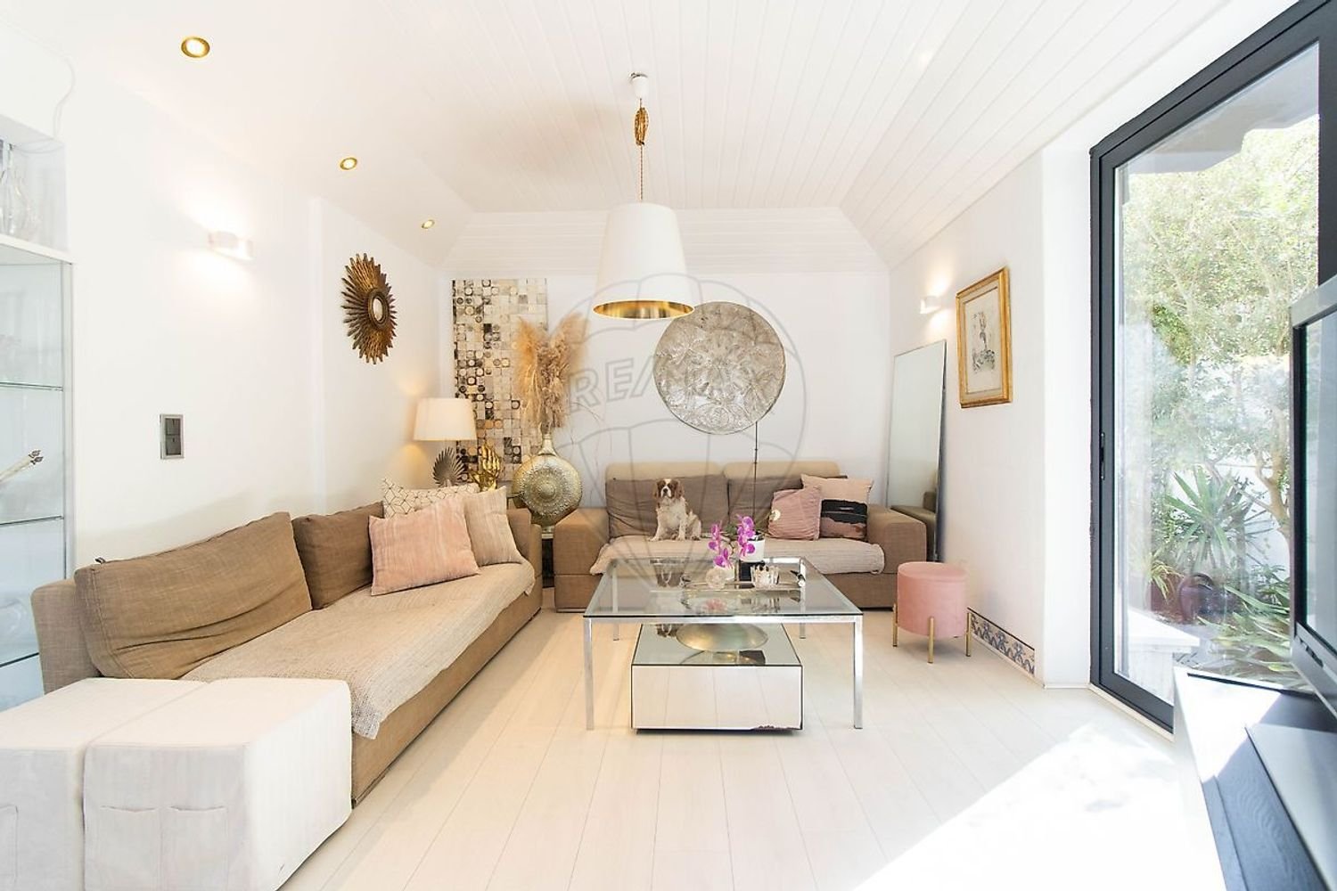 6 bedrooms House in Cascais, Portugal No. 51539