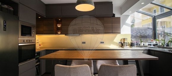 6 bedrooms House in Cascais, Portugal No. 51539 11