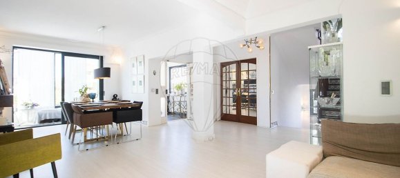 6 bedrooms House in Cascais, Portugal No. 51539 39