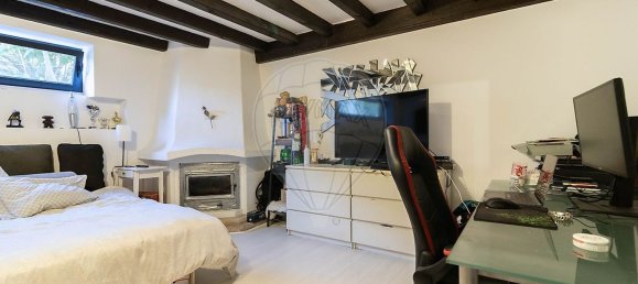 6 bedrooms House in Cascais, Portugal No. 51539 45