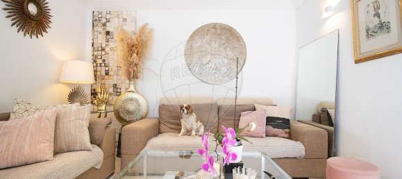 6 bedrooms House in Cascais, Portugal No. 51539 36