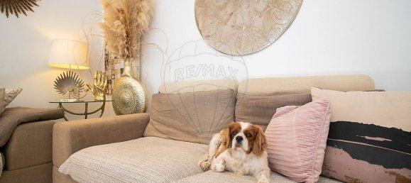 6 bedrooms House in Cascais, Portugal No. 51539 38