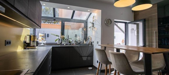 6 bedrooms House in Cascais, Portugal No. 51539 41