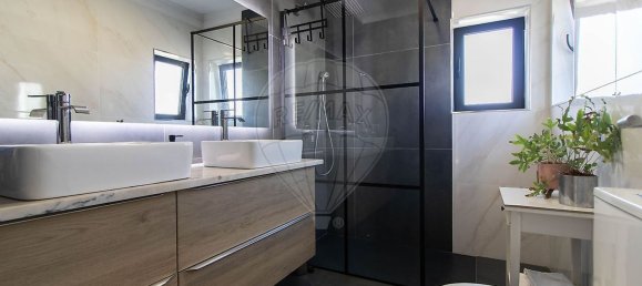 6 bedrooms House in Cascais, Portugal No. 51539 28