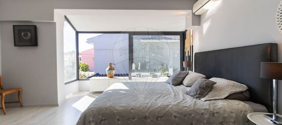 6 bedrooms House in Cascais, Portugal No. 51539 21