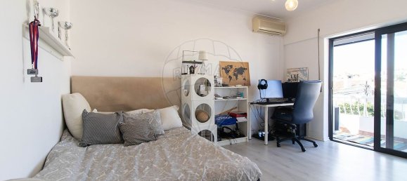 6 bedrooms House in Cascais, Portugal No. 51539 29