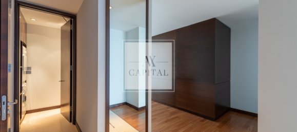 2 bedrooms Apartment in Downtown Dubai (Downtown Burj Dubai), UAE No. 51945 13