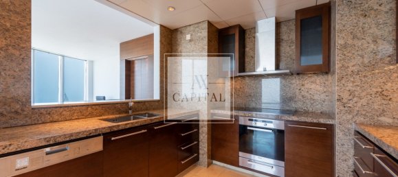 2 bedrooms Apartment in Downtown Dubai (Downtown Burj Dubai), UAE No. 51945 12