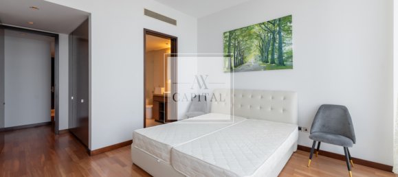 2 bedrooms Apartment in Downtown Dubai (Downtown Burj Dubai), UAE No. 51945 5