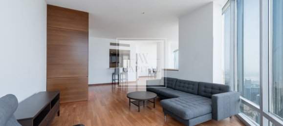 2 bedrooms Apartment in Downtown Dubai (Downtown Burj Dubai), UAE No. 51945 17