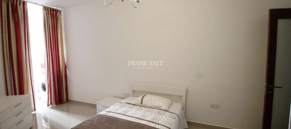 3 bedrooms Apartment in Sliema, Malta No. 9325 19