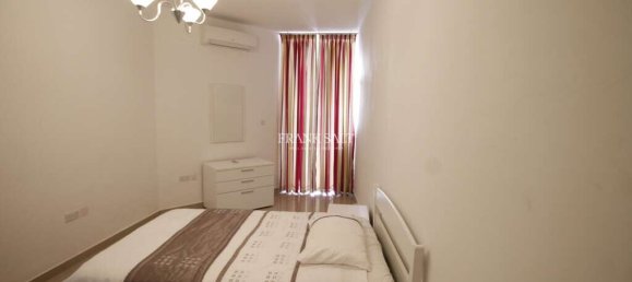 3 bedrooms Apartment in Sliema, Malta No. 9325 20