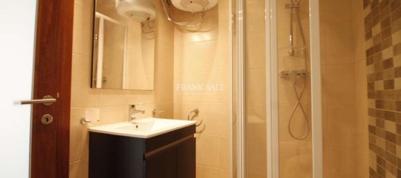 3 bedrooms Apartment in Sliema, Malta No. 9325 14