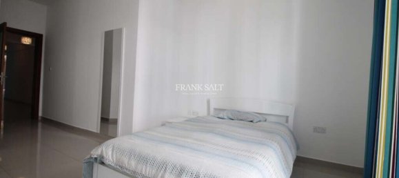 3 bedrooms Apartment in Sliema, Malta No. 9325 17