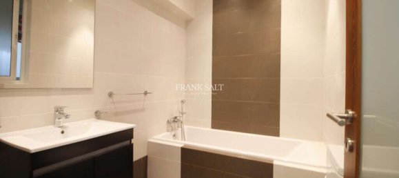 3 bedrooms Apartment in Sliema, Malta No. 9325 5