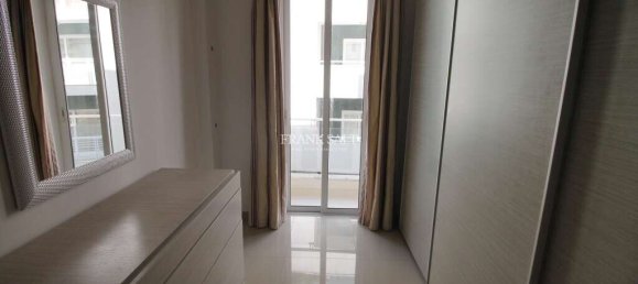 3 bedrooms Apartment in Sliema, Malta No. 9325 12