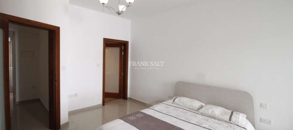 3 bedrooms Apartment in Sliema, Malta No. 9325 13