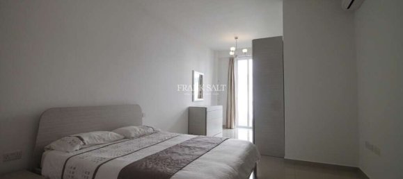 3 bedrooms Apartment in Sliema, Malta No. 9325 11