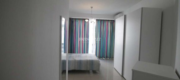 3 bedrooms Apartment in Sliema, Malta No. 9325 15