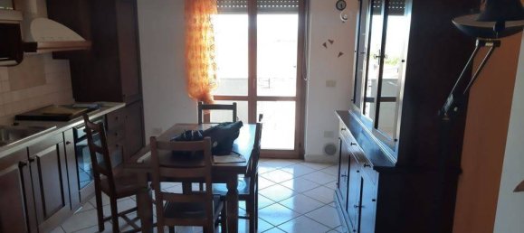 1 Schlafzimmer Wohnung in Pianella, Italy, Nr. 339735 3