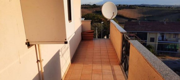 1 Schlafzimmer Wohnung in Pianella, Italy, Nr. 339735 6