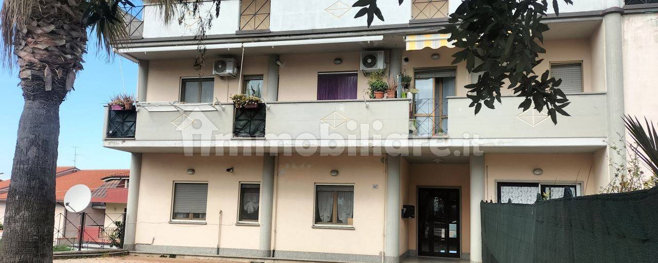 1 Schlafzimmer Wohnung in Pianella, Italy, Nr. 339735