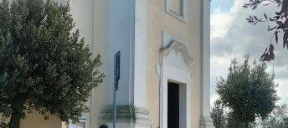 1 Schlafzimmer Wohnung in Pianella, Italy, Nr. 339735 7