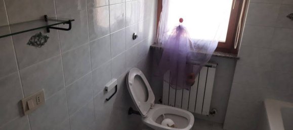 1 Schlafzimmer Wohnung in Pianella, Italy, Nr. 339735 4