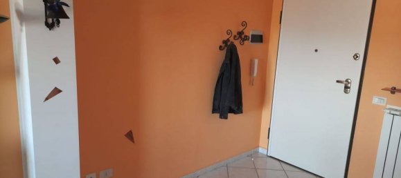 1 Schlafzimmer Wohnung in Pianella, Italy, Nr. 339735 2
