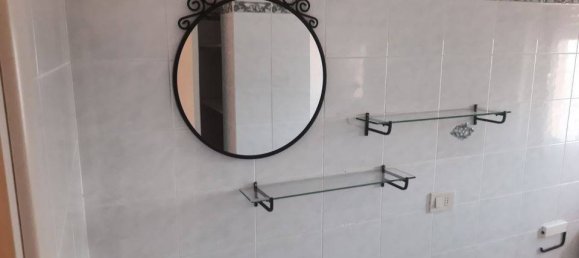 1 Schlafzimmer Wohnung in Pianella, Italy, Nr. 339735 5