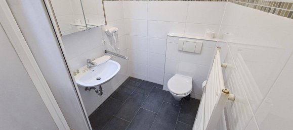 استوديو في Ottakring, Austria رقم 261602 4