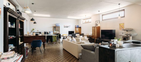 Дом с 7 комнатами в Габерсдорф, Австрия № 185897 7