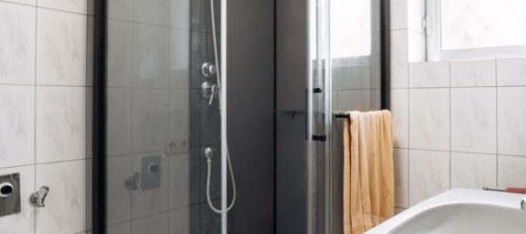 Дом с 7 комнатами в Габерсдорф, Австрия № 185897 11