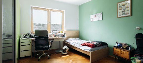 Дом с 7 комнатами в Габерсдорф, Австрия № 185897 15