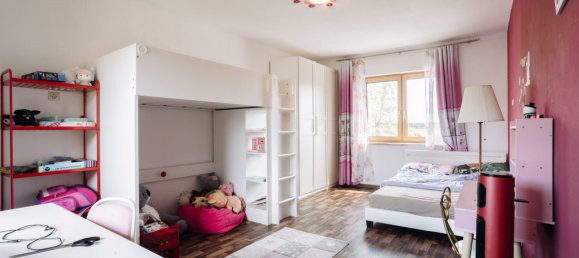 Дом с 7 комнатами в Габерсдорф, Австрия № 185897 18