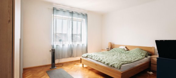 Дом с 7 комнатами в Габерсдорф, Австрия № 185897 14