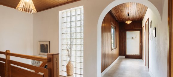 Дом с 7 комнатами в Габерсдорф, Австрия № 185897 21