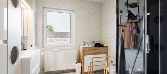 Дом с 7 комнатами в Габерсдорф, Австрия № 185897 13