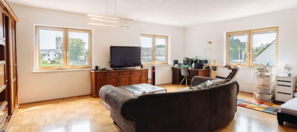 Дом с 7 комнатами в Габерсдорф, Австрия № 185897 16